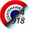 logo du label "Centenaire"