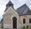 St Julien de Chambon proposition pour le XIV ème