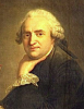 Jean Baptiste d'Anville