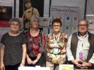 Equipe RVH Blois 2019